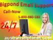 Properhelp1-800-980-183bigpond Email Support Australia