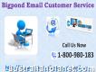 Quick Support to Solve Bigpond Email Customer Service Issue 1-800-980-183