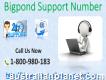 Support to Solve Bigpond Support Number Issue 1-800-980-183