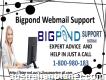 Maintain Security Via Bigpond Webmail Support 1-800-980-183