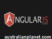 Angularjs Development Services Hire Angularjs Developer