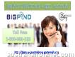 Online Support 1-800-980-183 Bigpond Webmail Login Australia