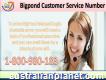 Techies Support 1-800-980-183 Bigpond Customer Service Number