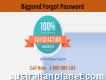 Bigpond Forgot Password Australia 1-800-980-183 Contact Bigpond Support