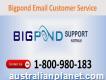 Bigpond Email Customer Service 1-800-980-183 Bigpond Webmail Support