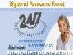 Bigpond Password Reset Call1-800-980-183bigpond Support Number