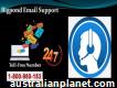 Stepwise Solution At 1-800-980-183 Bigpond Email Support Australia