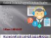 Lost Your Account? Dial 1-800-614-419 Outlook Technical Support Telephone Number