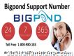 Safely Remove Issue Via Bigpond Support Number 1-800-980-183