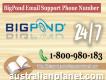 Get Now Help 1-800-980-183 Bigpond Email Support Phone Number