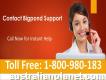 Contact Bigpond Support at 1-800-980-183 Login Without Error