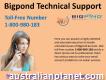Get Advice From Expert Via Bigpond Technical Support 1-800-980-183	