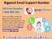 Dial 1-800-980-183 change Email Settings To Secure Bigpond Account