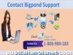 Contact Bigpond Support? Dial 1-800-980-183 Acquire a Simple Way