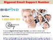 Follow Steps At 1-800-980-183 Bigpond Email Support Number