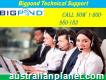 Reset Bigpond Technical Support To Make It Strong Dial 1-800-980-183