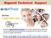 Dial Support Number 1-800-980-183 To Get Bigpond Technical Service