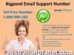 Can Bigpond Email Support Number 1-800-980-183 Help You?