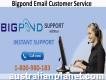 Customer Service is The Best To Secure Bigpond Email 1-800-980-183