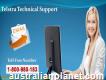 Request Password 1-800-980-183 Bigpond Telstra Technical Support