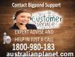 Contact Bigpond Support1-800-980-183 Instant Solution