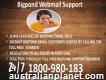 Bigpond Webmail Support 1-800-908-183 Login in Account Easily
