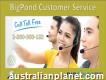Change Password 1-800-980-183 Bigpond Customer Service Australia