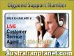 Simple Steps At 1-800-980-183 Bigpond Support Number Australia