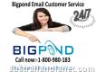 Email Customer Service Is Compatible For Bigpond Users1-800-980-183