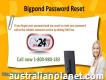 Bigpond Password Reset 1-800-980-183 Retrieve it in an easier way