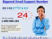 Bigpond Email 1-800-980-183 Taking Support Number Is Very Easy