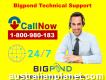 Acquire Bigpond Technical Support From Anywhere 1-800-980-183