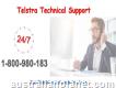 Reset Password by Getting the Help from Techies Dial Telstra Technical Support Number 1-800-980-183