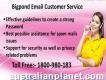 Bigpond Team Provides 1-800-980-183 Email Customer Service