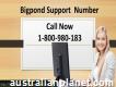 Utilize Bigpond Support Number 1-800-980-183 in a Correct Way
