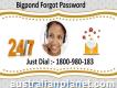 Acquire Service to Dial 1-800-980-183 for Bigpond Forgot Password