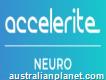 Accelerite Neuro