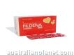 Buy fildena strong 120mg online at low price