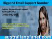 Affordable Service At Bigpond Email Support Number 1-800-980-183