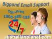 Email Account Setting 1-800-980-183 Bigpond Email Support Australia