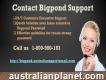Contact Bigpond Support 1-800-980-183 All Time Expert Availability