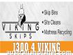 Viking Skips