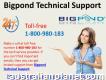 Bothered By Spam Email Bigpond Technical Support 1-800-980-183