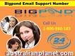 Take Help At 1-800-980-183 Bigpond Email Support Number