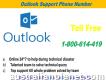 Professional Support 1-800-614-419 Outlook Support Phone Number