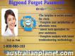 Perfect Solution 1-800-980-183 Bigpond Forgot Password