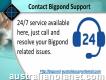 Contact Bigpond Support 1-800-980-183login Account