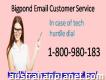 Bigpond Support At 1-800-980-183 Email Customer Service Australia