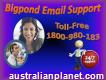 Need for Help At 1-800-980-183bigpond Email Support Number