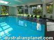 Best Company For Manufacturing All Types Of Pools For Your Home